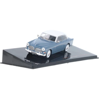 Afbeelding van Volvo 121 Amazon Ixo Modelauto 1:43 1961 CLC556N.22 Schaalmodel