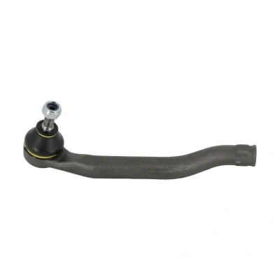 Afbeelding van Moog Spoorstangeind / Stuurkogel RE ES 7856