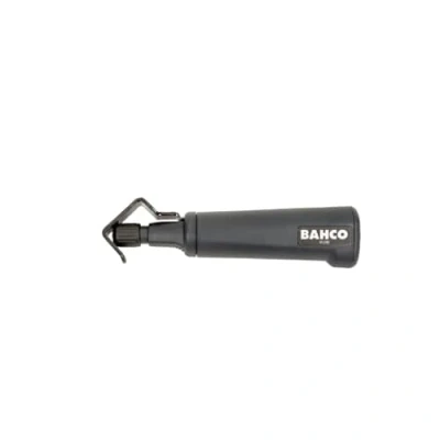 Afbeelding van Bahco Draadstripper tot 40 mm 3520 B
