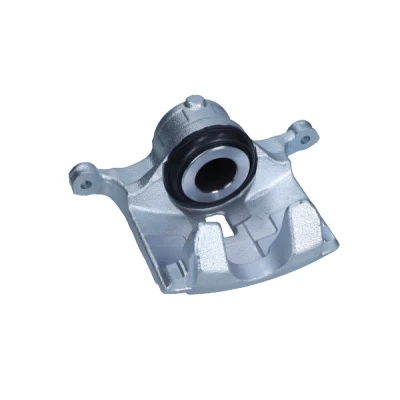 Afbeelding van Remklauw MAXGEAR 82 0756