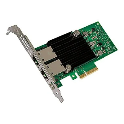 Afbeelding van Intel ETHERNET X550T2 SERVER