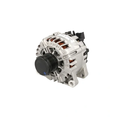 Afbeelding van Valeo Alternator/Dynamo 439913