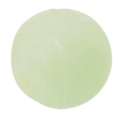 Afbeelding van Chuckit Max Glow Bal LARGE 7X7X7 CM (409765)