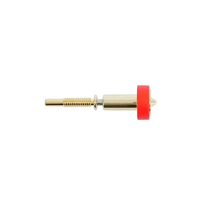 Afbeelding van E3D RapidChange Revo Nozzle Assembly High Flow Boxed 0,4 mm