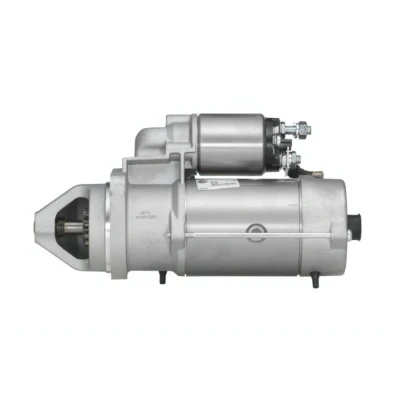 Afbeelding van Startmotor / Starter HELLA 8EA 012 586 581
