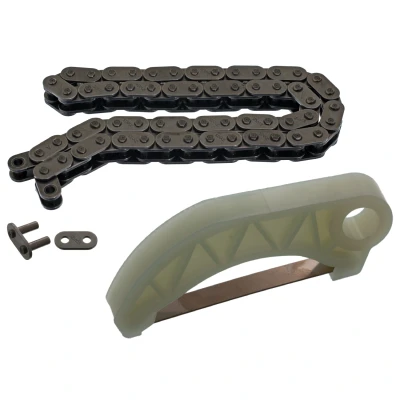 Afbeelding van Febi Bilstein Oliepomp aandrijfketting 44611