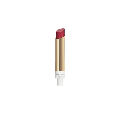 Afbeelding van Sisley Make up Lipstick Recharge Phyto Rouge Shine 40 Sheer Cherry 3gr
