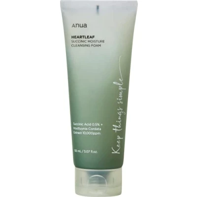 Afbeelding van Sidmool Min Jung Gi Volufiline Ampoule 11 ml
