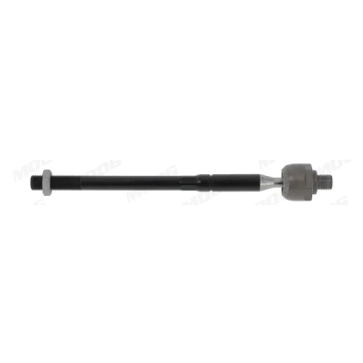 Afbeelding van Moog Axiaal gewricht / spoorstang FD AX 17939