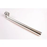 Afbeelding van Hzb Zadelpen 28.8 alu atb/race 350mm