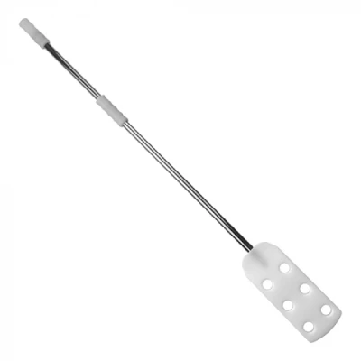 Afbeelding van roerspatel L.120cm, 882120, HVS Select