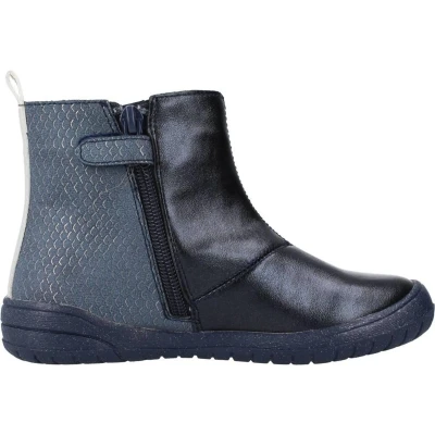 Afbeelding van MOD 8 916402 30 Blauw 35 EU
