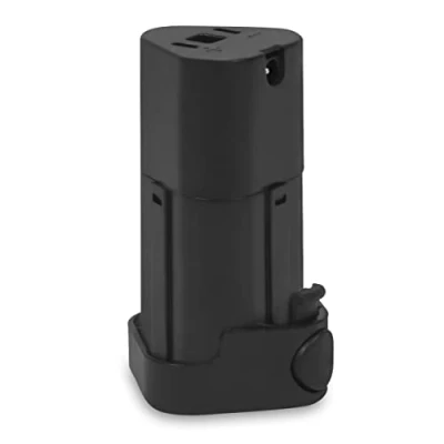 Afbeelding van Accu 12V 2Ah voor Regentonpomp SP510DC