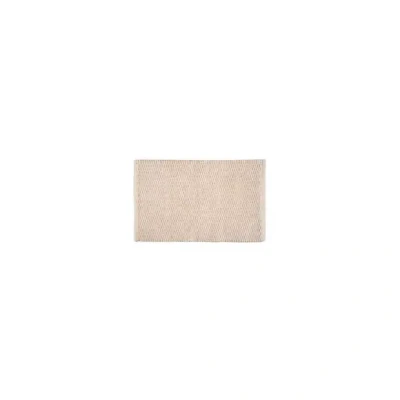 Afbeelding van WENKO Badmat Mona BxL: 50 x 80 cm (1 stuk)