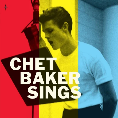 Afbeelding van Chet Baker Sings (2 LPs)