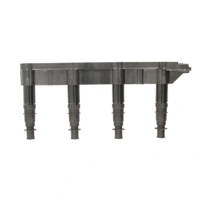 Afbeelding van Ngk Bobine 48124