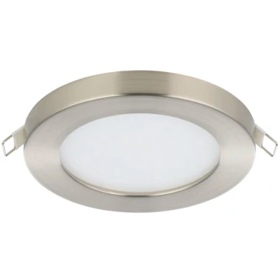 Afbeelding van EGLO, Wandlamp + plafondlamp, Fueva Flex (700 lm)