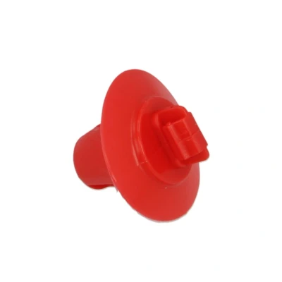 Afbeelding van Bevestiging ROMIX ROM C60534, 5 stuks