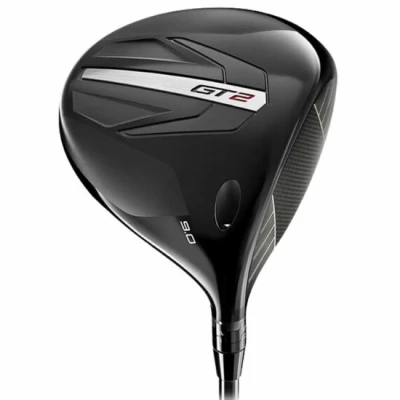 Afbeelding van Titleist Gt2 Driver mid high launch