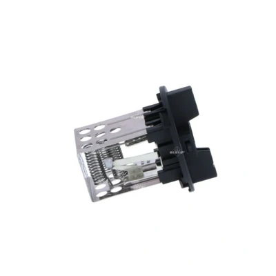 Afbeelding van Weerstand, interieurventilator NRF 342087