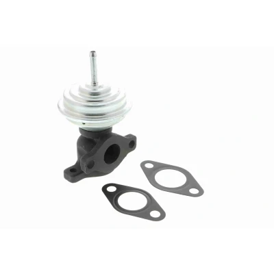 Afbeelding van Vemo EGR klep V10 63 0040