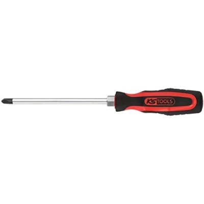 Afbeelding van KS Tools, Schroevendraaiers, 159.1232 (Pin torx)