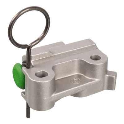 Afbeelding van Febi Bilstein Distributieketting spanner 100556