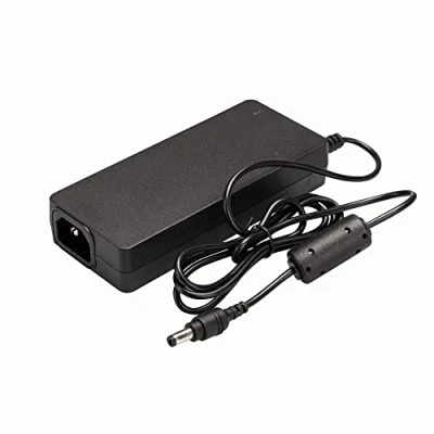 Afbeelding van EDAC Power Electronics EA10931F2401 Tafelnetvoeding, vaste spanning 24 V/DC 3.75 A 90 W