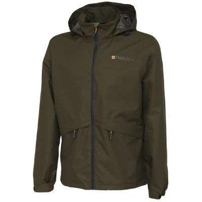 Afbeelding van Prologic Storm Safe Jacket Forest Night XL Visjas