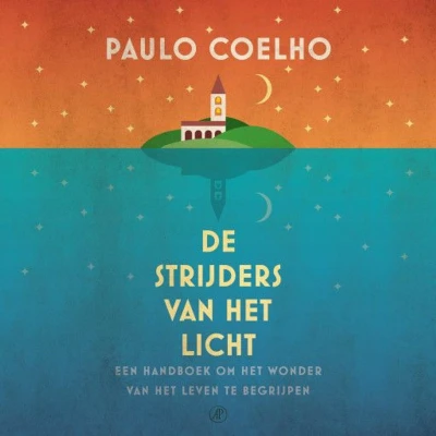 Afbeelding van De strijders van het licht