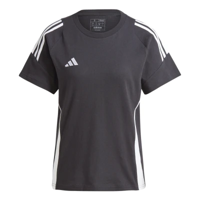 Afbeelding van adidas Performance Trainingsshirt TIRO24 SWTEEW
