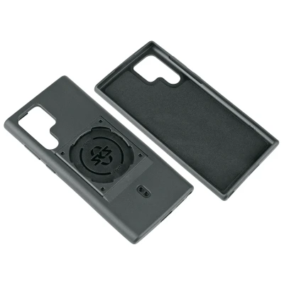 Afbeelding van SKS Compit cover Samsung Galaxy S23 Ultra