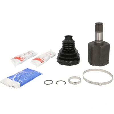 Afbeelding van Skf Homokineet rep.set VKJA 8822