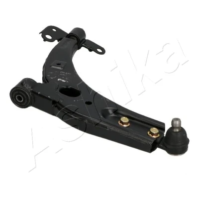 Afbeelding van ASHIKA 72 0K K01L Draagarm Links voor KIA: Carens II (FJ) 2.0 CRDi, CVVT, 1.6, 1.8 2002