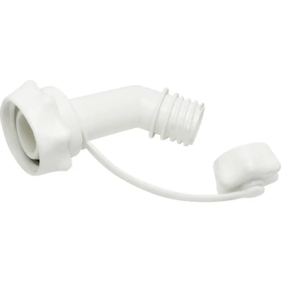 Afbeelding van Schenktuit Tbv (Gebogen)
