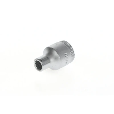 Afbeelding van Gedore Dopsleutel 3/8&quot; 6 MM 1845705