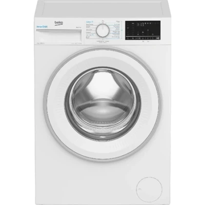 Afbeelding van Beko B3WM49410W2 EnergySpin Wasmachine