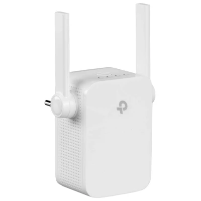 Afbeelding van Wifi versterker TP Link