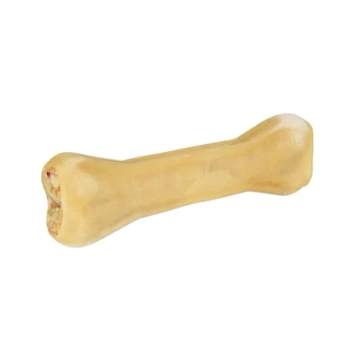 Afbeelding van Trixie Kauwbot met Pens 12 cm