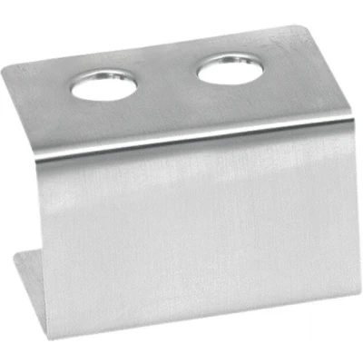 Afbeelding van standaard, 705402, HVS Select