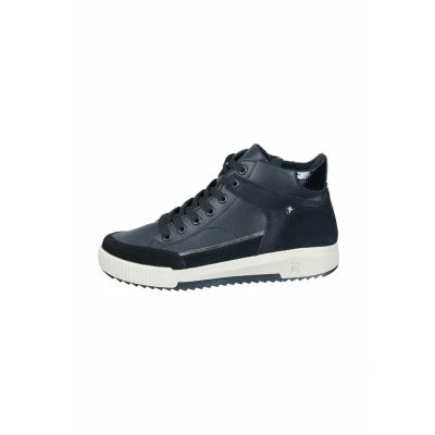 Afbeelding van Sneakers hoog