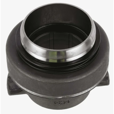 Afbeelding van Ontkoppelingslager SACHS 3151 001 370