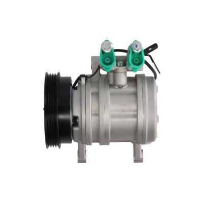 Afbeelding van NRF Airco compressor 32958