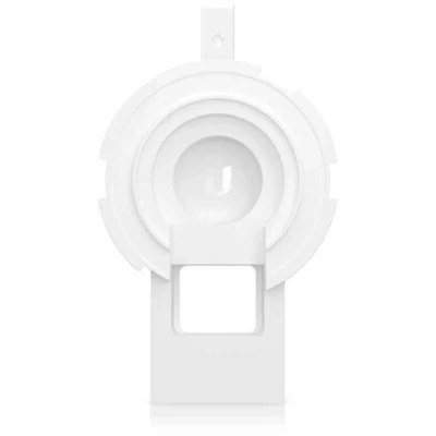 Afbeelding van Ubiquiti Networks UACC LITE AP AM accessoire WLAN toegangspunt bevestiging