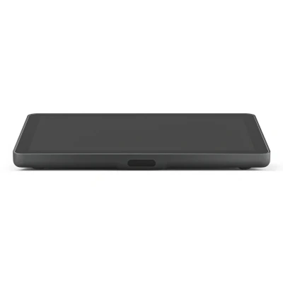 Afbeelding van Logitech RoomMate + Tap IP video conferencing systeem Ethernet LAN