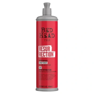 Afbeelding van TIGI Bed Head Resurrection Conditioner 600 ml