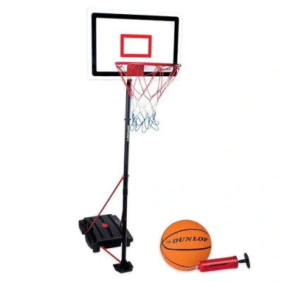 Afbeelding van Basketbalset Junior