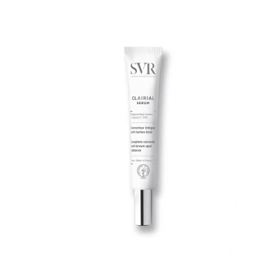 Afbeelding van SVR Clairial Serum 30ml