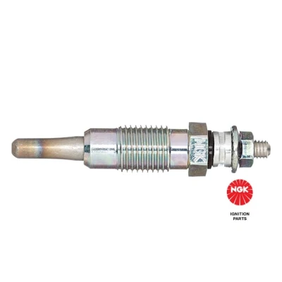Afbeelding van Gloeibougie NGK 5148, voor o.a. FORD