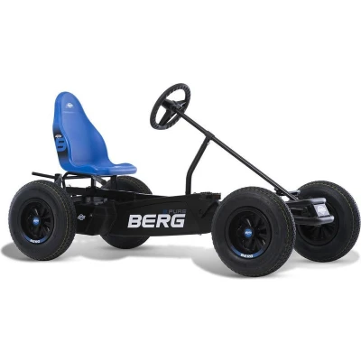 Afbeelding van Skelter BERG Basic BFR